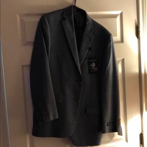 Polo Ralph Lauren Ultra Flex Blazer
